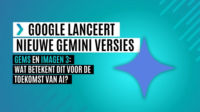 google gemini