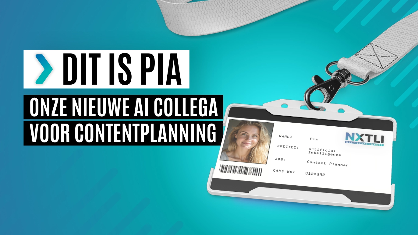 introduction pia ai colleague