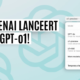 openai lanceert chatgpto1