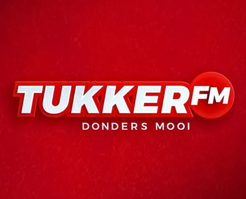 tukkerfm
