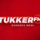 tukkerfm