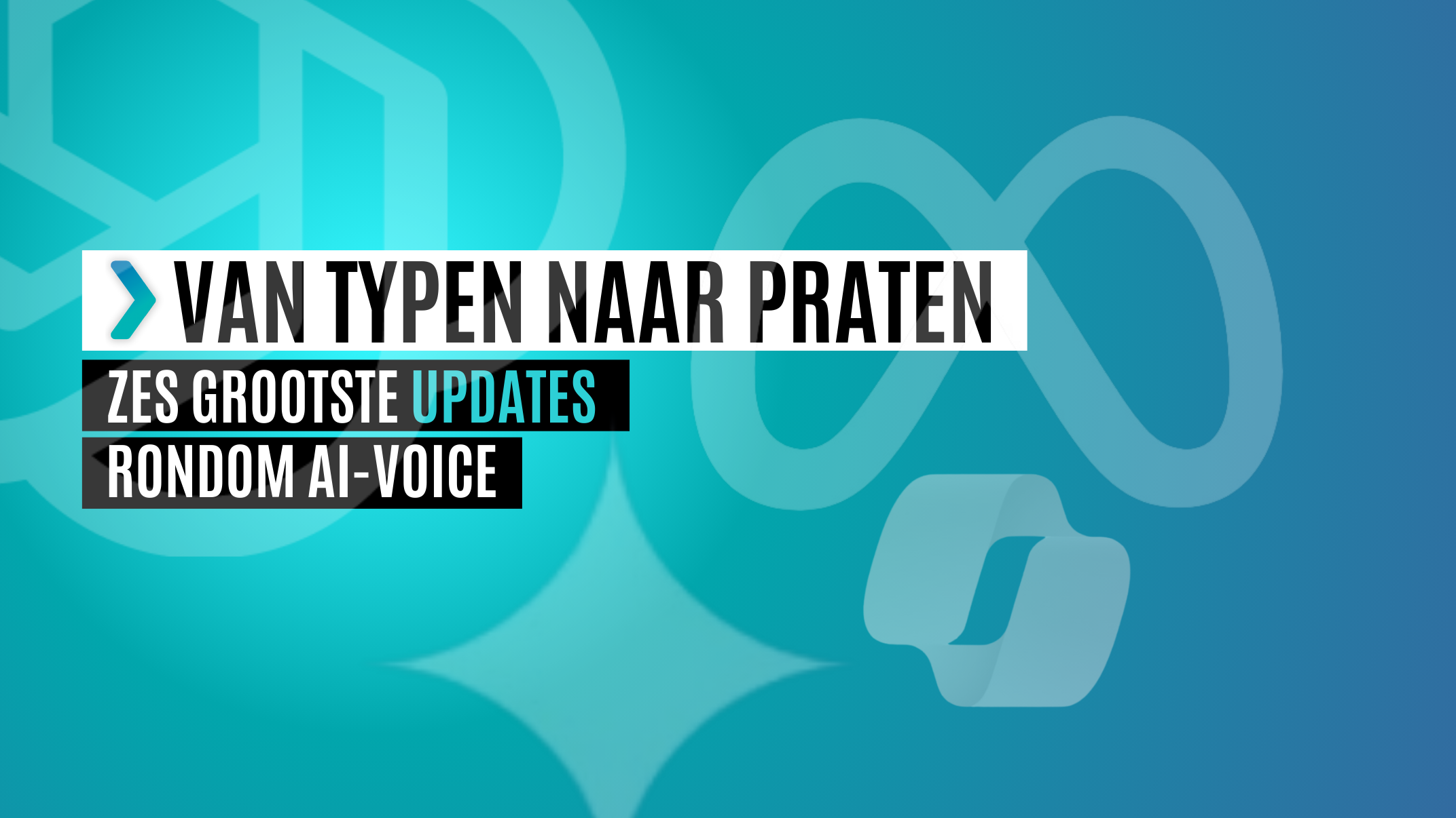 ai voice