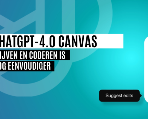 chatgpt 4o canvas