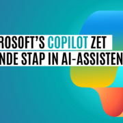 microsoft copilot