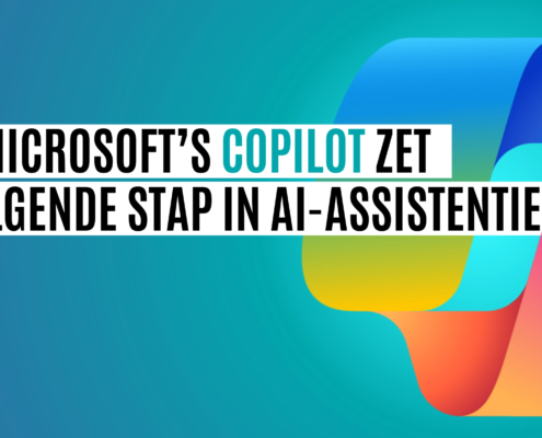 microsoft copilot