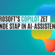 microsoft copilot