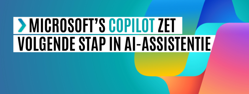 microsoft copilot