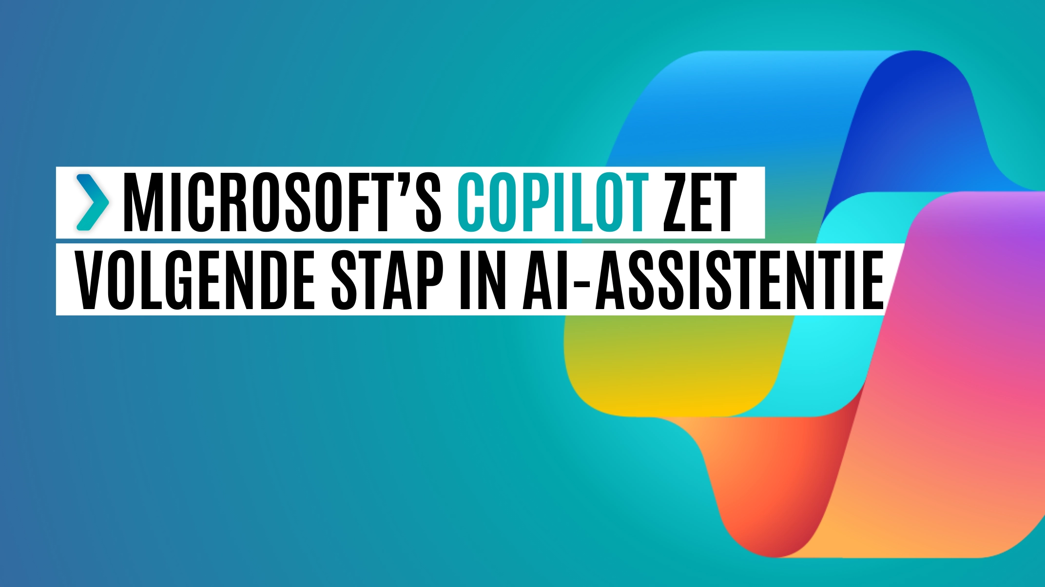 microsoft copilot
