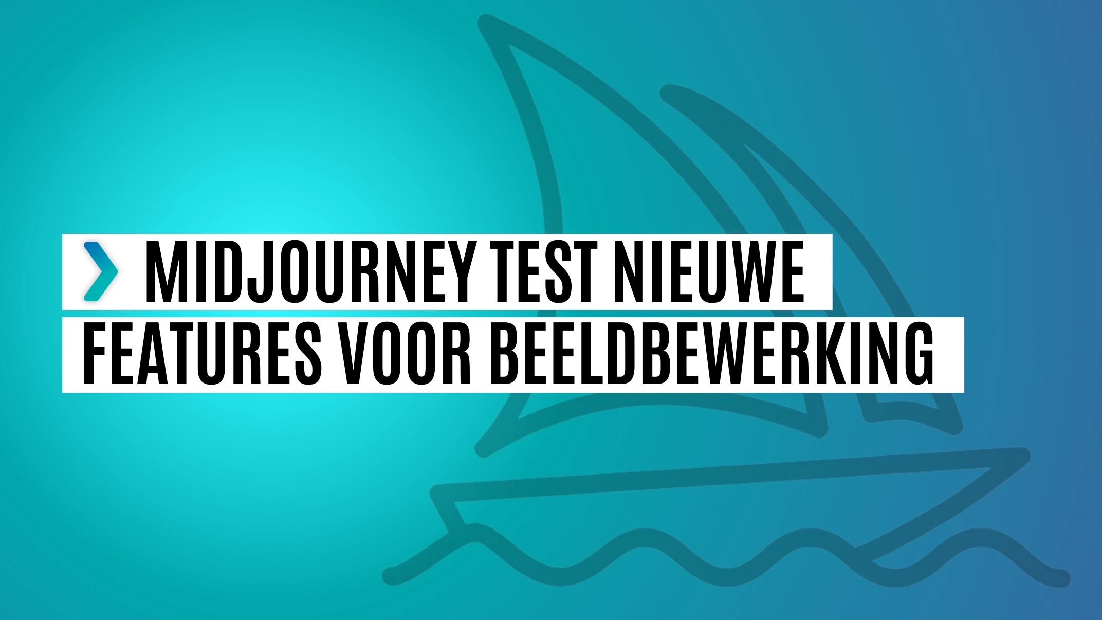 midjourney