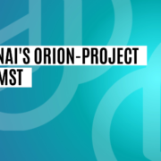 openai orion