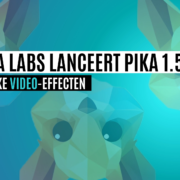 pika labs