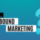 wat is inbound marketing