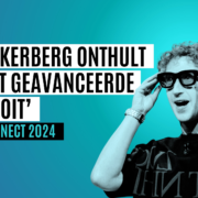 zuckerberg glasses meta connnect 2024