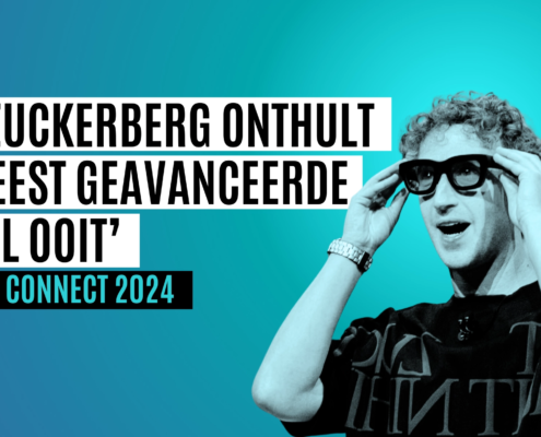 zuckerberg bril meta connnect 2024