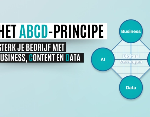 ABCD principe