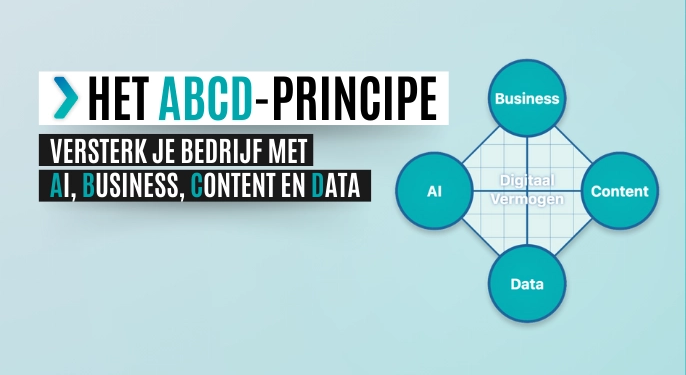 ABCD principe