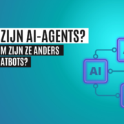 ai agents