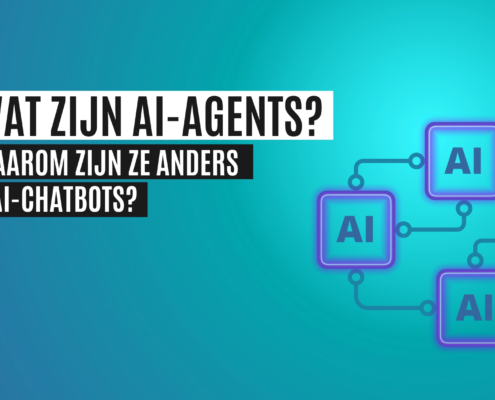 ai agents