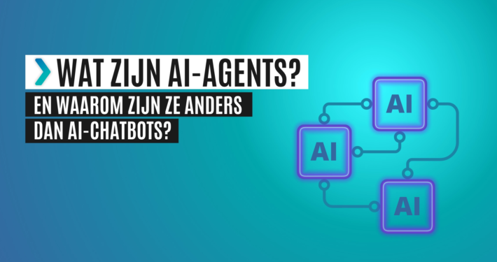 ai agents