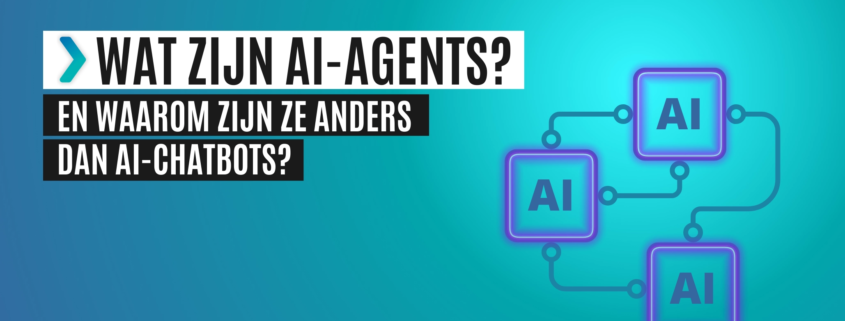 ai agents