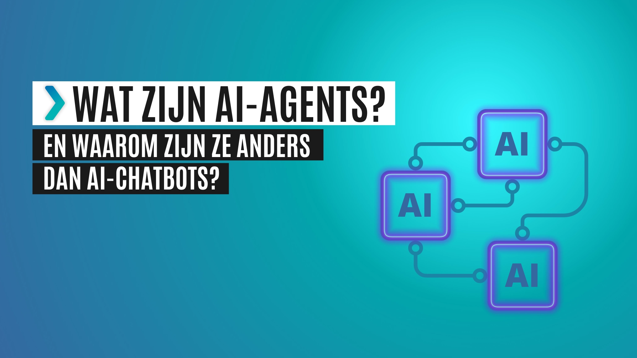 ai agents