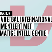 ai in de praktijk