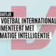 ai in de praktijk