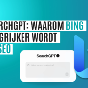 searchgpt bing