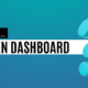 wat is een dashboard