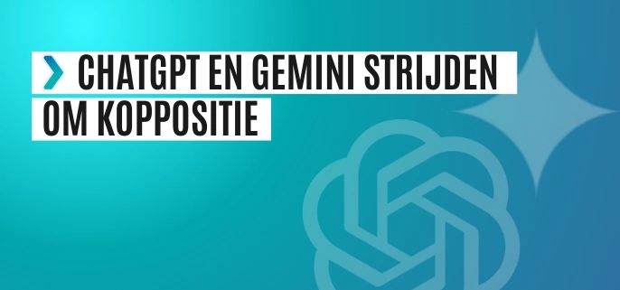 chatpgt gemini