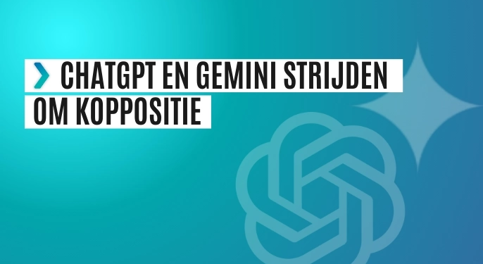 chatpgt gemini