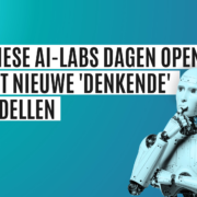 chinese ai labs banner