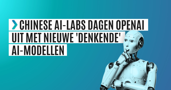 chinese ai labs banner