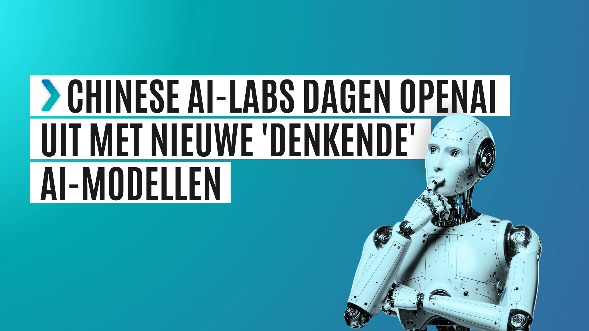 chinese ai labs banner