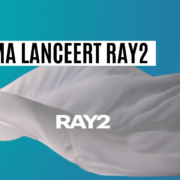 Luma Ray2