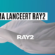 Luma Ray2