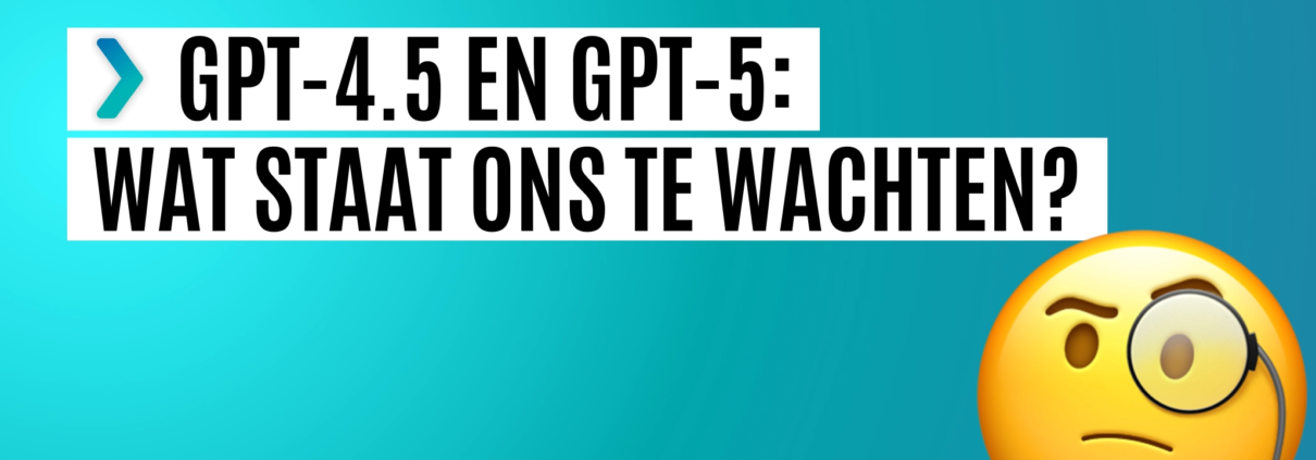 chatgpt 4.5 en 5