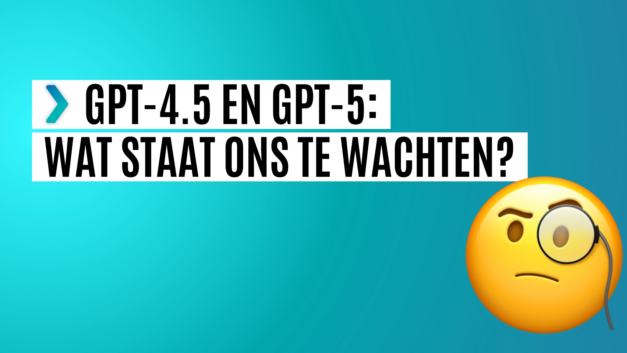 chatgpt 4.5 and 5