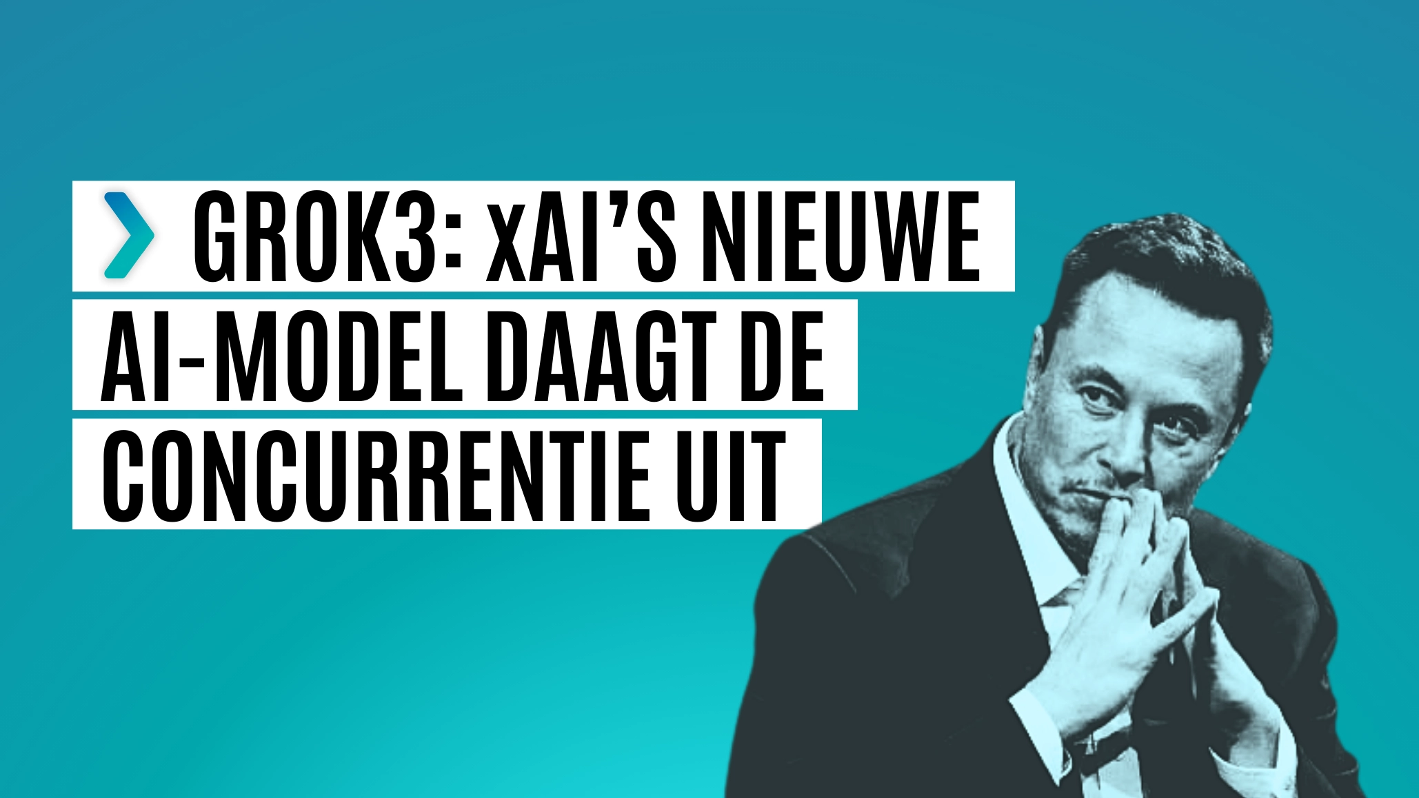 grok3