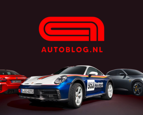 Autoblog klantencase