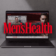 Men's health klantencase