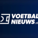 Voetbalnieuws klantencase