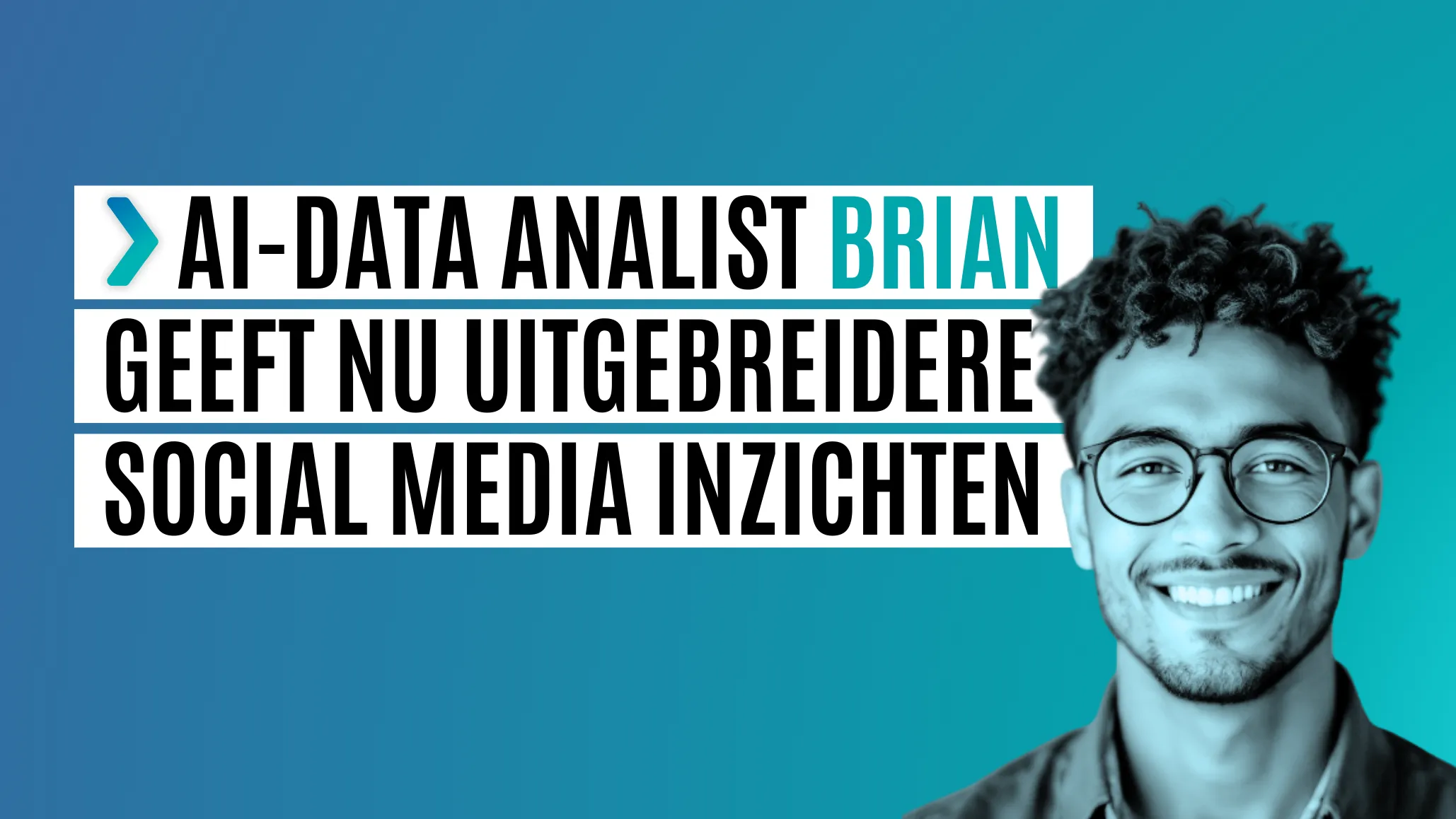 Brian inzichten
