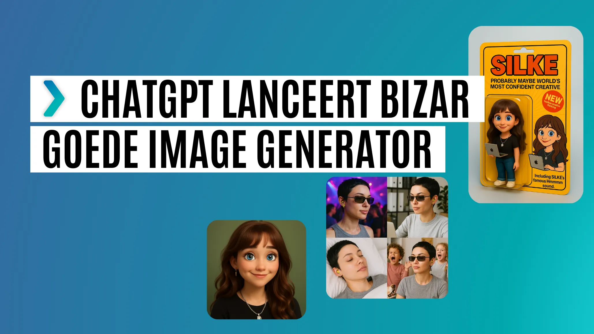 chatgpt image generator