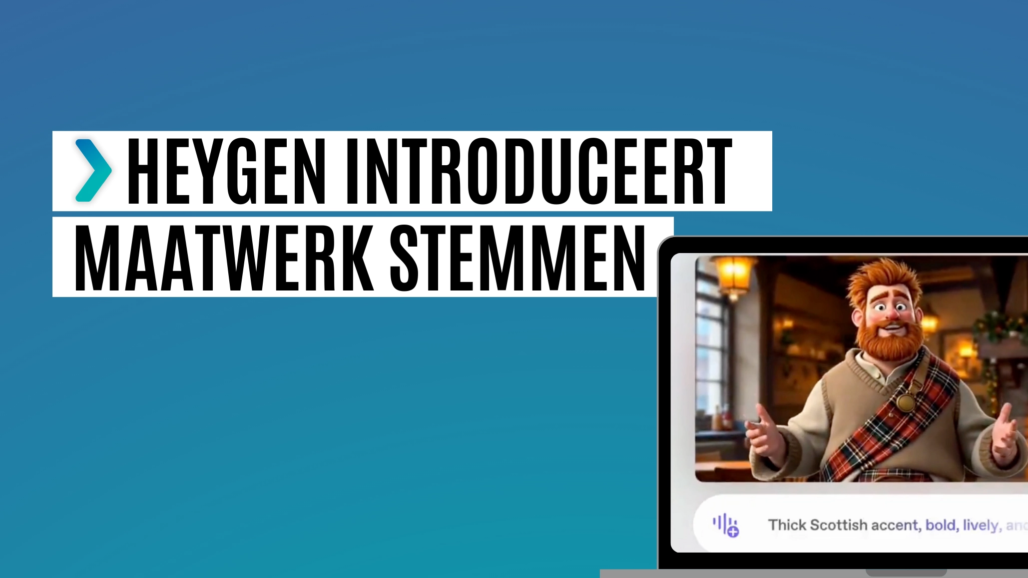 heygen
