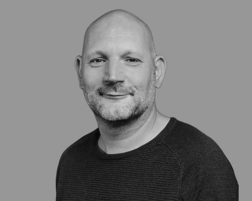 Denis Doeland
