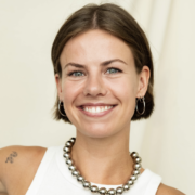 </p>
<h2>Sanne Cornelissen</h2>
<p>