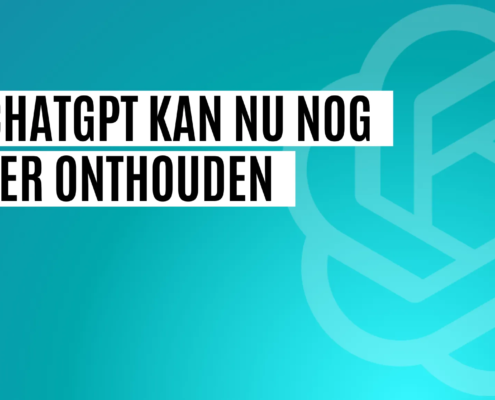 chatgpt remember