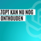 chatgpt onthouden