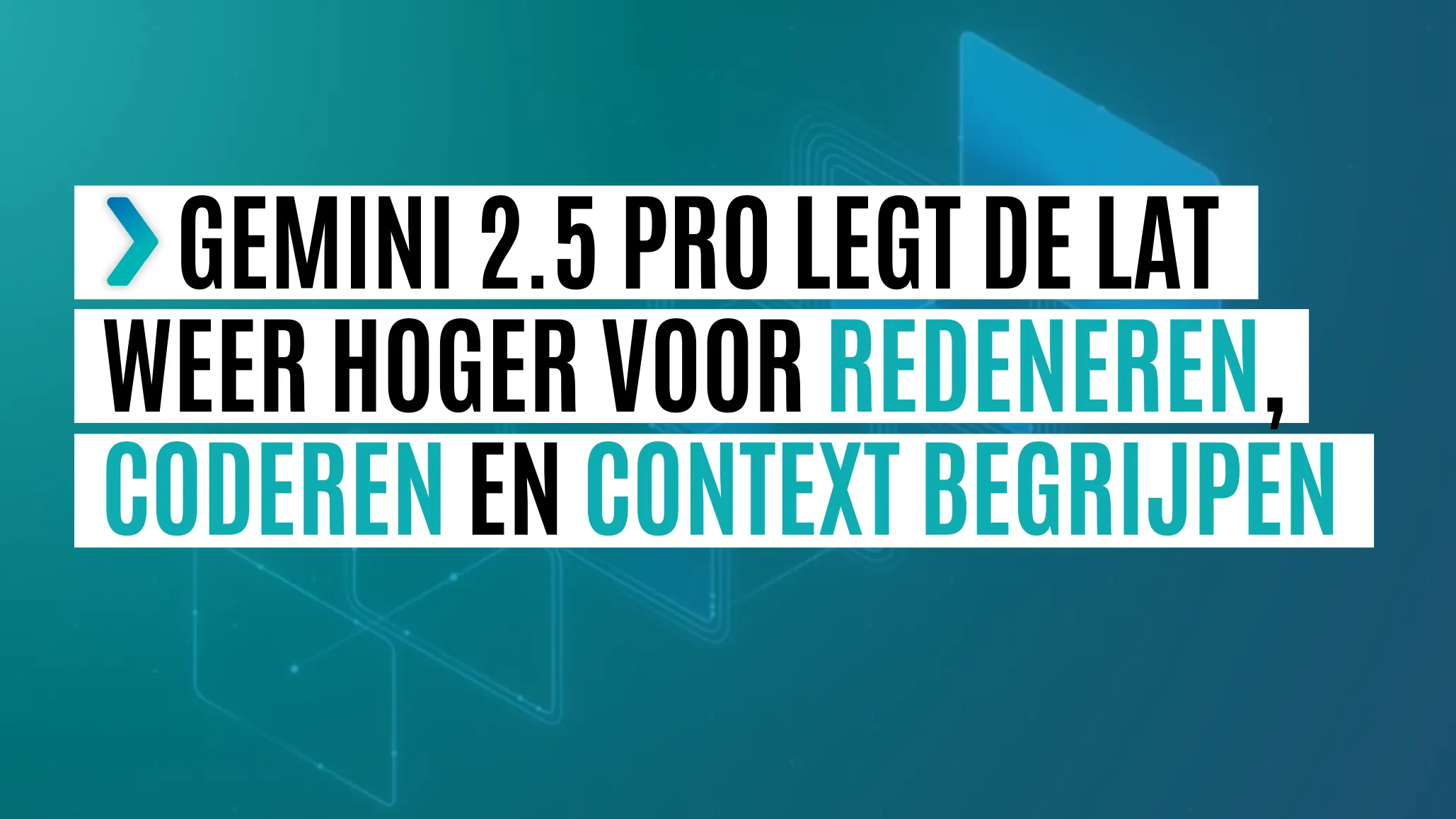 gemini 2.5 pro
